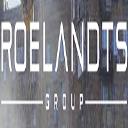 Roelandts Group Pty Ltd logo